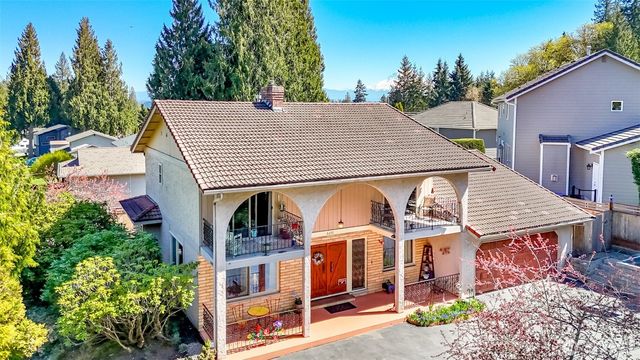 6220 81st Street E, Puyallup, WA 98371