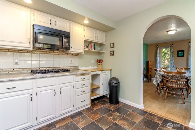 6220 81st Street E, Puyallup, WA 98371