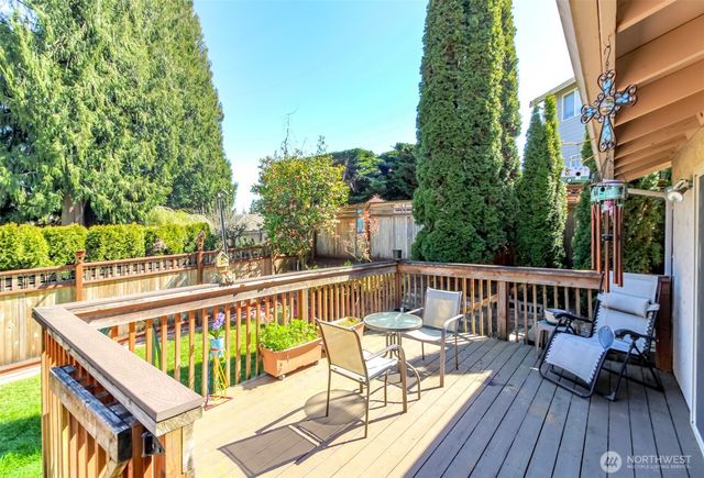6220 81st Street E, Puyallup, WA 98371