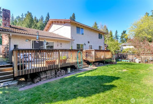 6220 81st Street E, Puyallup, WA 98371