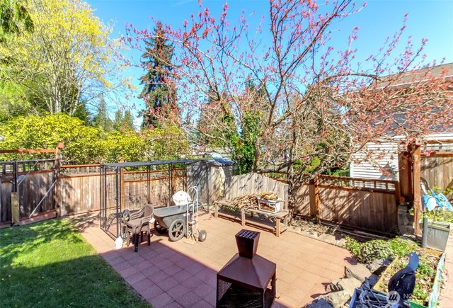 6220 81st Street E, Puyallup, WA 98371