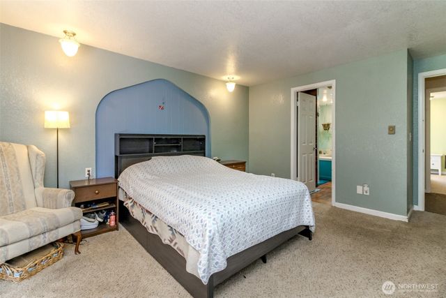 6220 81st Street E, Puyallup, WA 98371