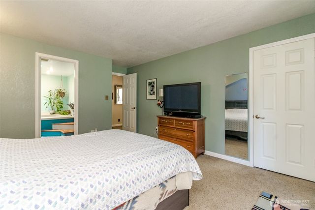 6220 81st Street E, Puyallup, WA 98371