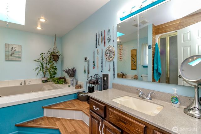 6220 81st Street E, Puyallup, WA 98371