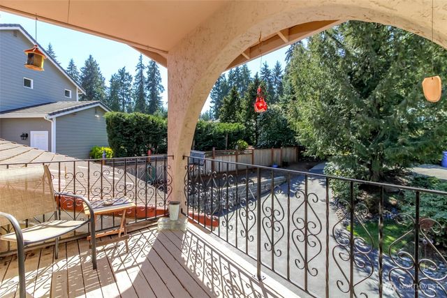 6220 81st Street E, Puyallup, WA 98371