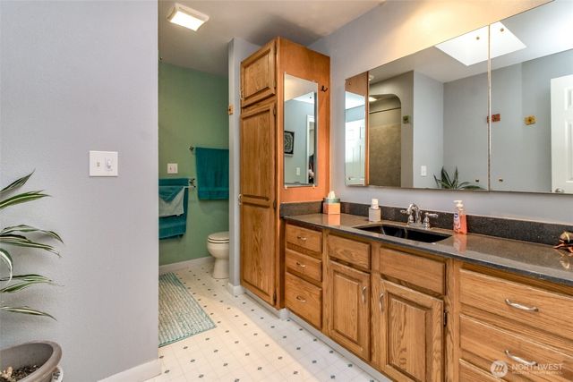 6220 81st Street E, Puyallup, WA 98371