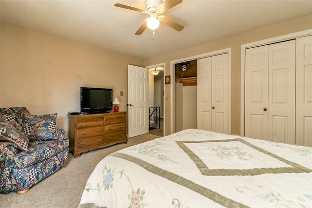 6220 81st Street E, Puyallup, WA 98371