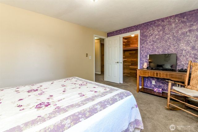 6220 81st Street E, Puyallup, WA 98371