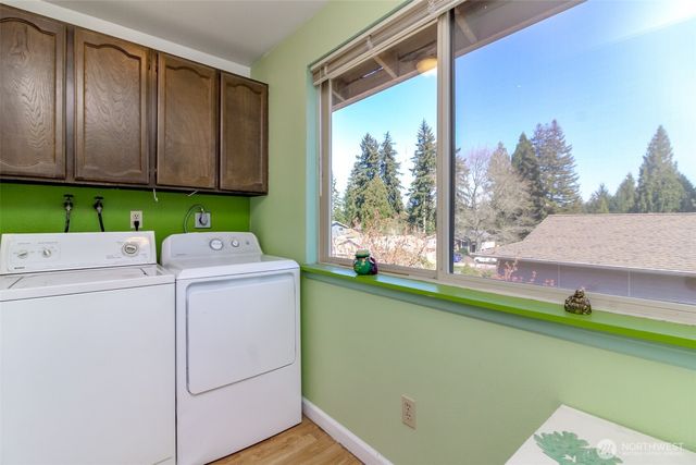 6220 81st Street E, Puyallup, WA 98371