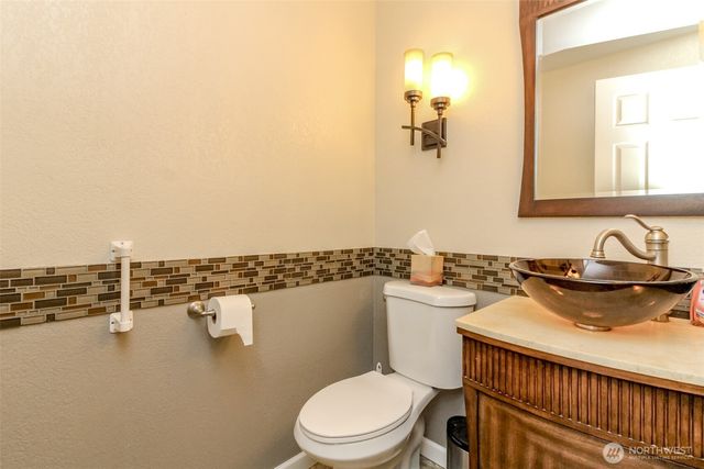 6220 81st Street E, Puyallup, WA 98371