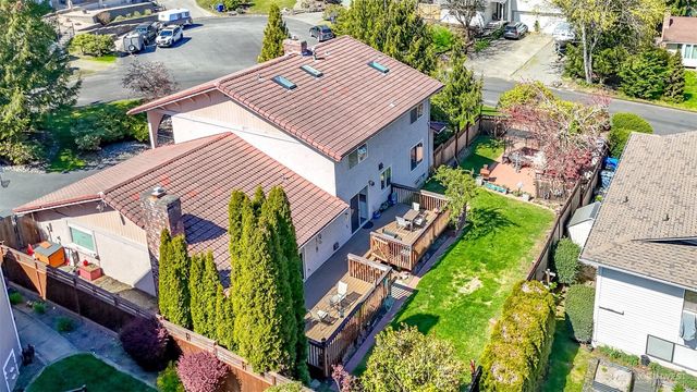 6220 81st Street E, Puyallup, WA 98371