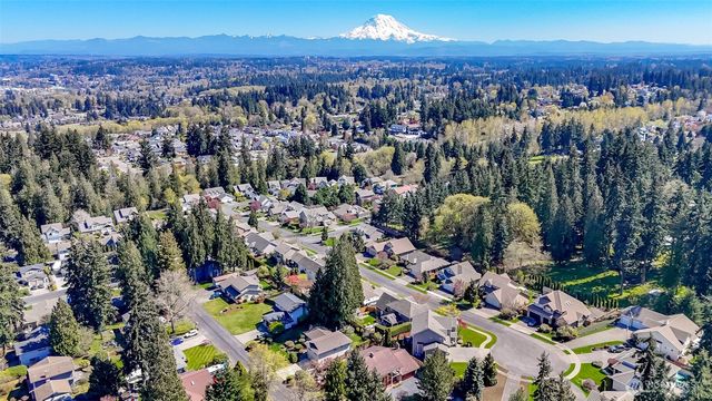 6220 81st Street E, Puyallup, WA 98371