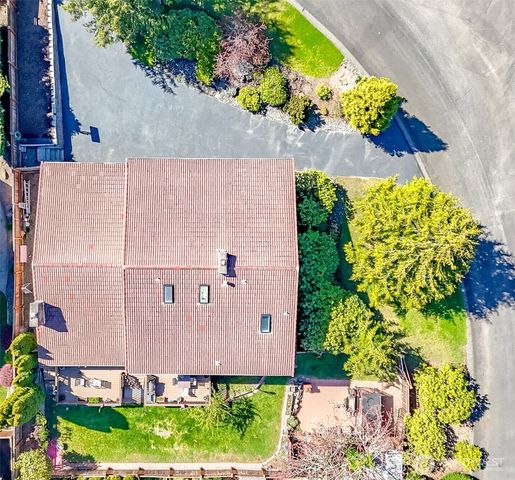 6220 81st Street E, Puyallup, WA 98371