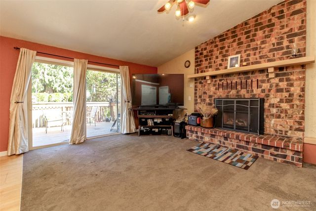 6220 81st Street E, Puyallup, WA 98371