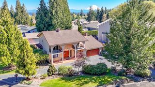 6220 81st Street E, Puyallup, WA 98371