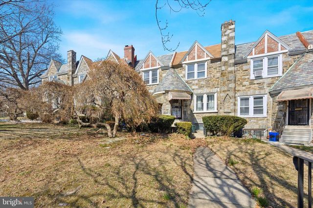 1815 W CHEW ST, Philadelphia, PA 19141