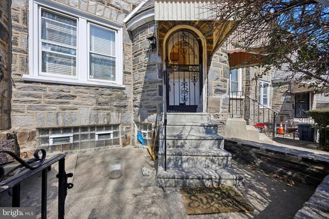 1815 W CHEW ST, Philadelphia, PA 19141