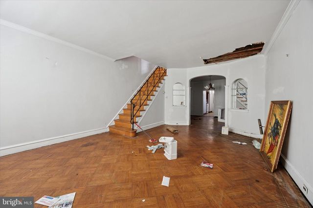 1815 W CHEW ST, Philadelphia, PA 19141