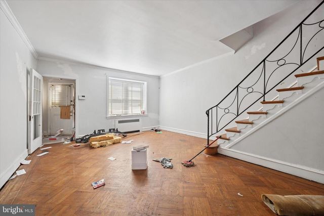 1815 W CHEW ST, Philadelphia, PA 19141