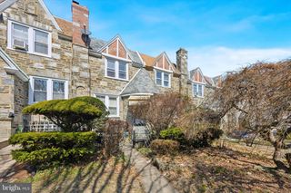 1815 W CHEW ST, Philadelphia, PA 19141