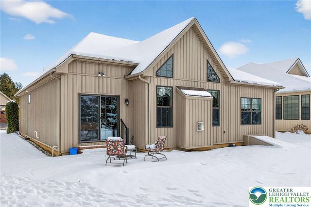 4093 Clearbrook Road, Upper Milford Twp, PA 18049