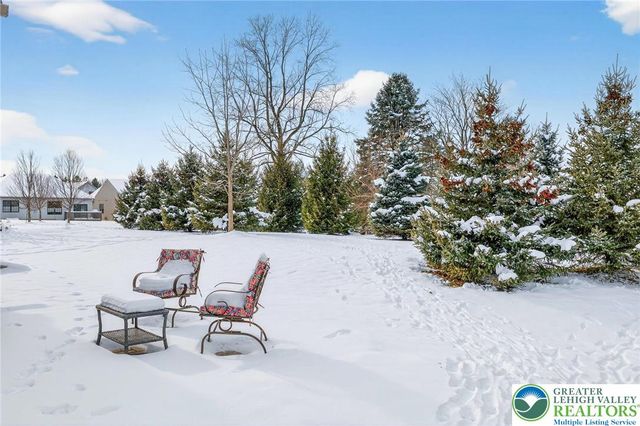 4093 Clearbrook Road, Upper Milford Twp, PA 18049