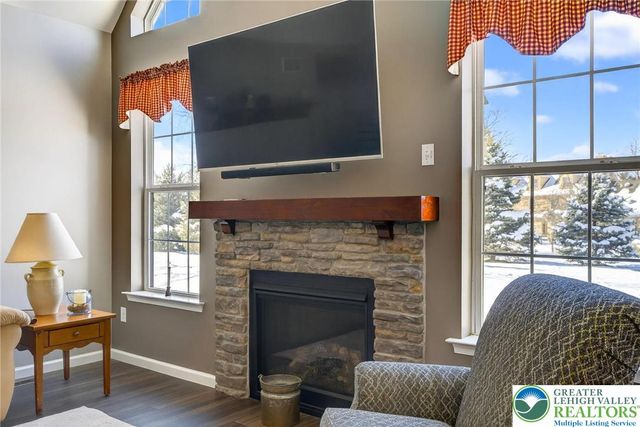 4093 Clearbrook Road, Upper Milford Twp, PA 18049