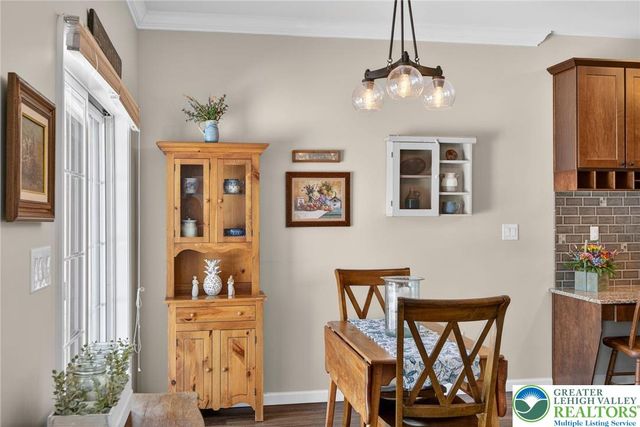 4093 Clearbrook Road, Upper Milford Twp, PA 18049