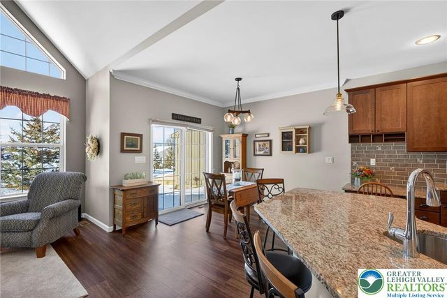 4093 Clearbrook Road, Upper Milford Twp, PA 18049