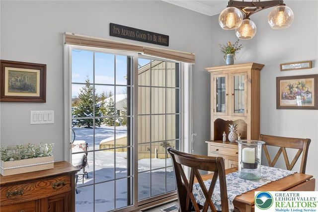 4093 Clearbrook Road, Upper Milford Twp, PA 18049