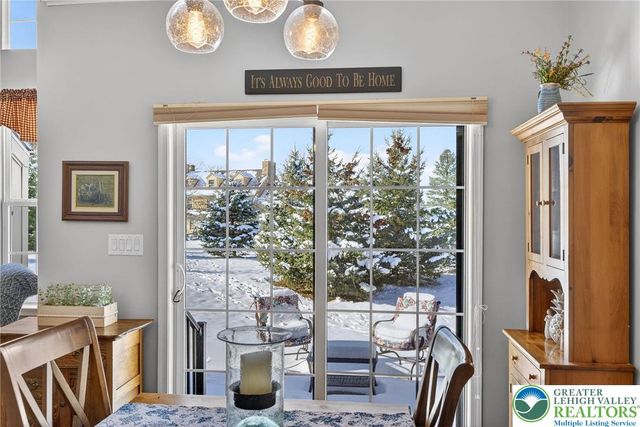 4093 Clearbrook Road, Upper Milford Twp, PA 18049