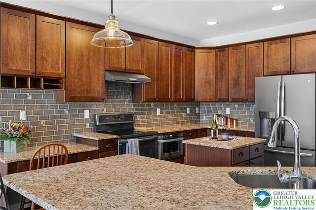 4093 Clearbrook Road, Upper Milford Twp, PA 18049