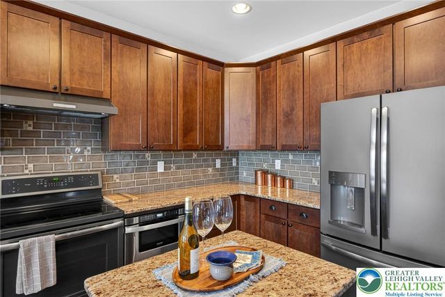 4093 Clearbrook Road, Upper Milford Twp, PA 18049