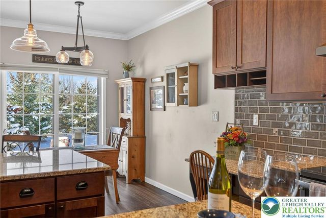 4093 Clearbrook Road, Upper Milford Twp, PA 18049