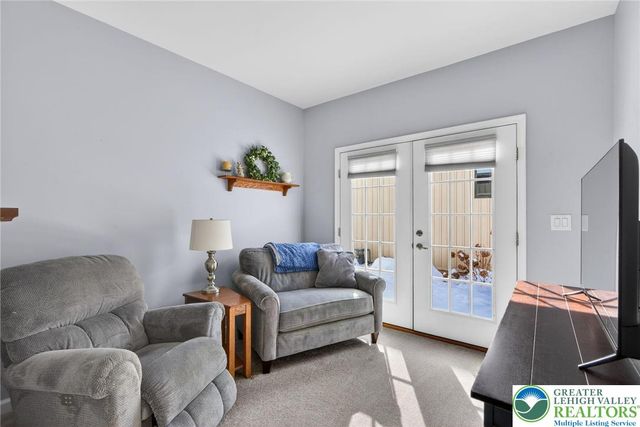 4093 Clearbrook Road, Upper Milford Twp, PA 18049