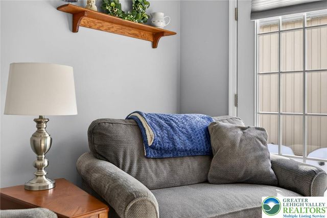 4093 Clearbrook Road, Upper Milford Twp, PA 18049