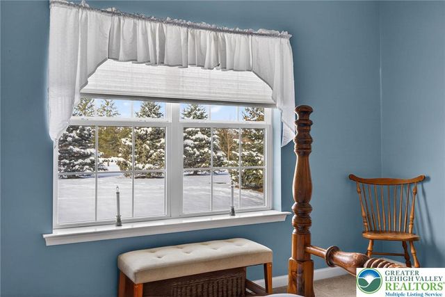 4093 Clearbrook Road, Upper Milford Twp, PA 18049