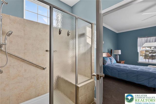 4093 Clearbrook Road, Upper Milford Twp, PA 18049