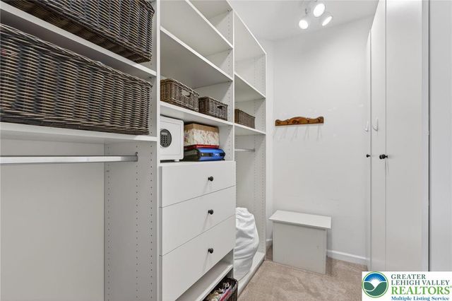 4093 Clearbrook Road, Upper Milford Twp, PA 18049