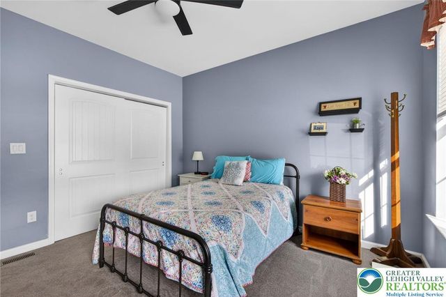 4093 Clearbrook Road, Upper Milford Twp, PA 18049