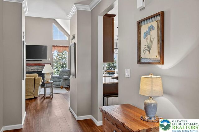 4093 Clearbrook Road, Upper Milford Twp, PA 18049