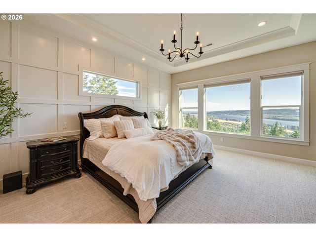362 OLIVIA Ln, Kalama, WA 98625