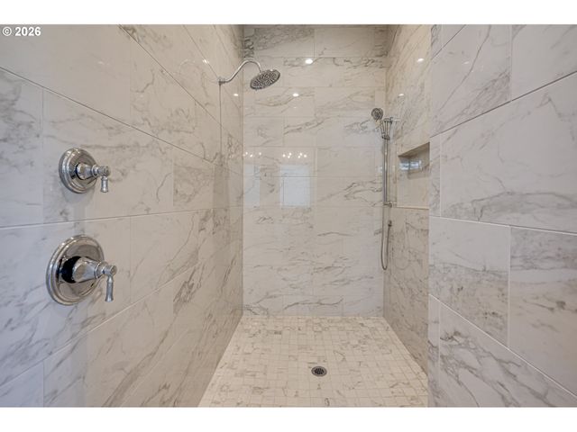 362 OLIVIA Ln, Kalama, WA 98625