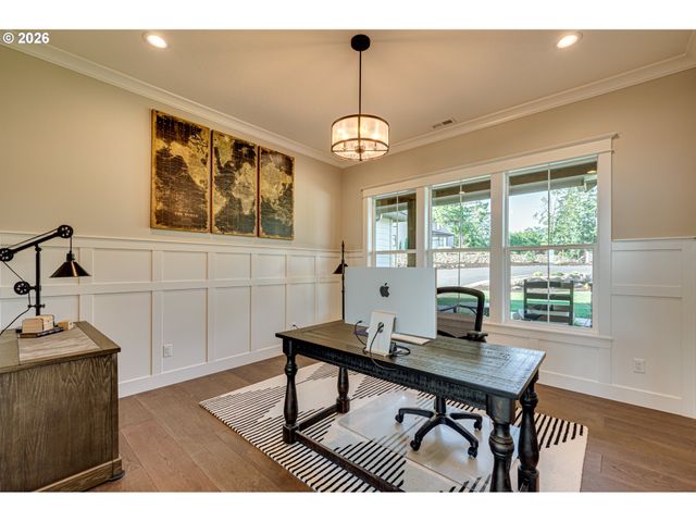 362 OLIVIA Ln, Kalama, WA 98625