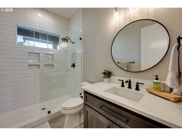 362 OLIVIA Ln, Kalama, WA 98625