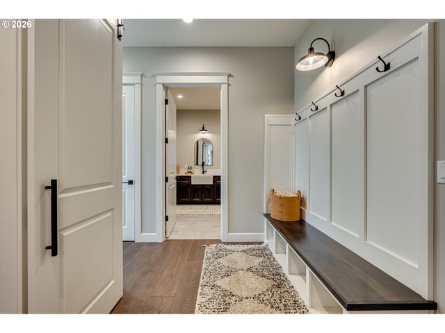 362 OLIVIA Ln, Kalama, WA 98625