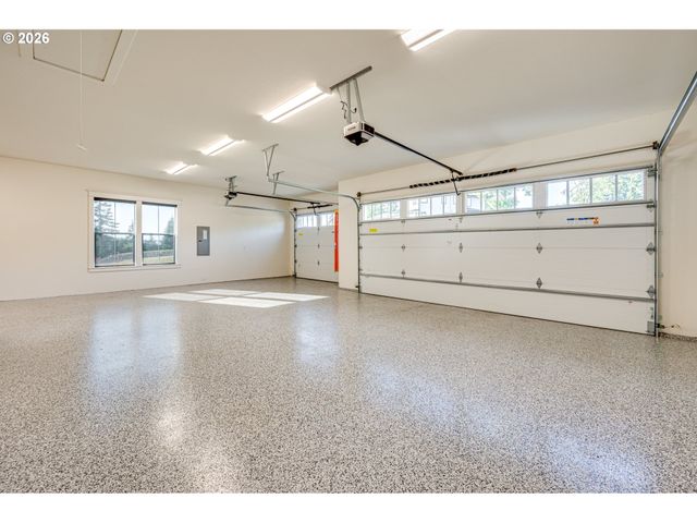 362 OLIVIA Ln, Kalama, WA 98625
