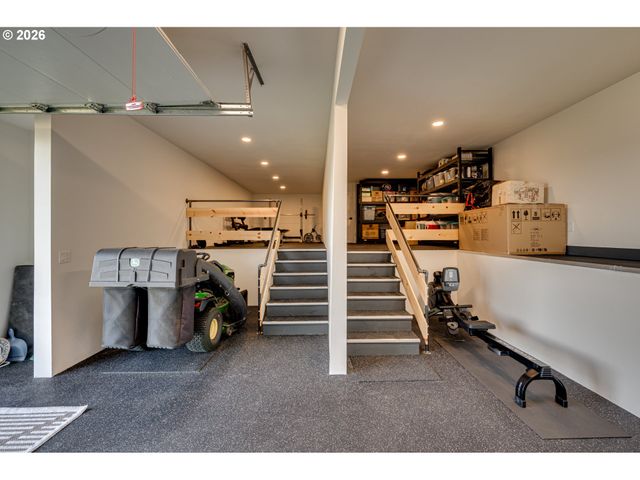 362 OLIVIA Ln, Kalama, WA 98625