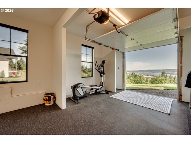 362 OLIVIA Ln, Kalama, WA 98625