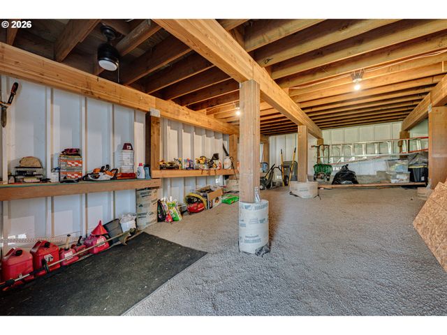 362 OLIVIA Ln, Kalama, WA 98625